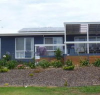Sea-n-Stars - Tourism Caloundra