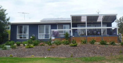 Sea-n-Stars - Tourism Caloundra 0
