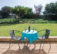 Spirit of Place - Tourism Caloundra