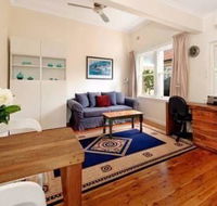 Villa Maison - Tourism Caloundra