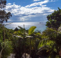 Wategos Beach Retreats - Tourism Caloundra