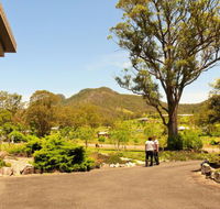 Arrowee House - Tourism Caloundra