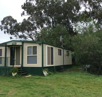 Balcraggon Accommodation - Tourism Caloundra