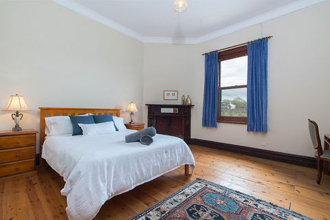 Barossa Vineyard Guesthouse - Tourism Caloundra 3