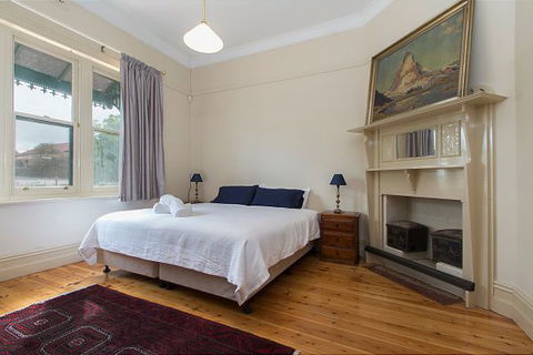 Barossa Vineyard Guesthouse - Tourism Caloundra 4