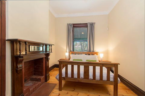 Barossa Vineyard Guesthouse - Tourism Caloundra 5