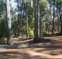 Barrabup Camp at St John Brook National Park - Tourism Caloundra