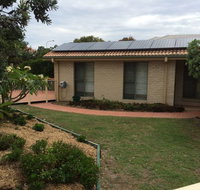 Beachside Way Dog Friendly Holiday House - Tourism Caloundra