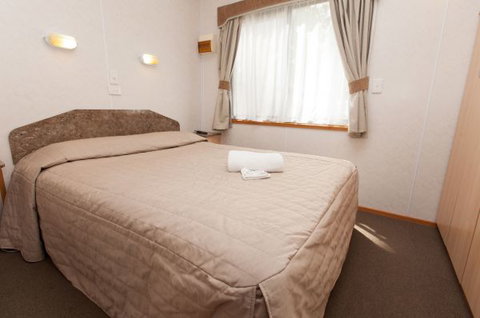 Beechworth Holiday Park - Tourism Caloundra 2