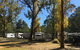 Beechworth Holiday Park - thumb 5