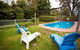 Beechworth Holiday Park - thumb 6
