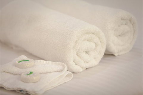 Beechworth Holiday Park - Tourism Caloundra 9