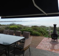 Bliss - Tourism Caloundra