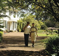 Brickendon Estate - Tourism Caloundra