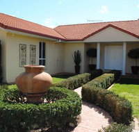 Casa Pizzini Bed and Breakfast - Tourism Caloundra