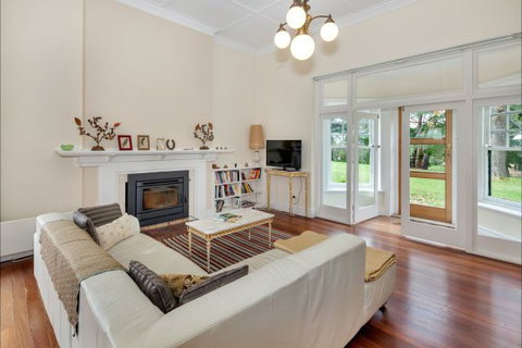 Eurambeen Historic Homestead And Gardens - Tourism Caloundra 3
