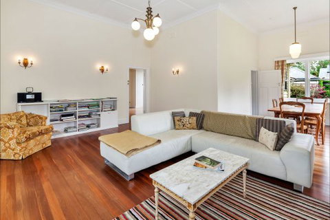 Eurambeen Historic Homestead And Gardens - Tourism Caloundra 5