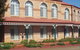Heritage Motor Inn Goulburn - thumb 0