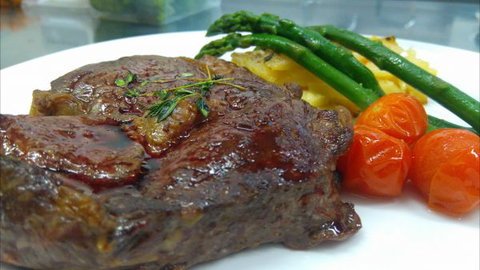 Heritage Motor Inn Goulburn - Tourism Caloundra 3