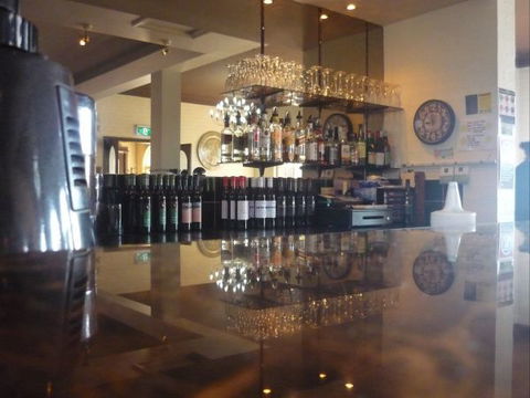 Heritage Motor Inn Goulburn - Tourism Caloundra 7