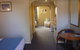 Heritage Motor Inn Goulburn - thumb 9