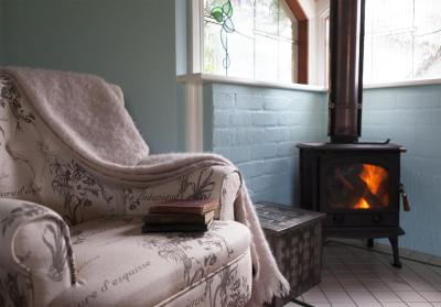 Oak Tree Lodge - Tourism Caloundra 4