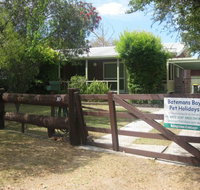 Grantham House  Pet Friendly Holiday Home - Tourism Caloundra
