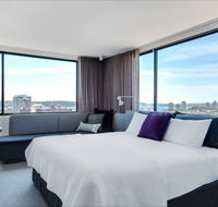 Larmont Sydney by Lancemore - Tourism Caloundra