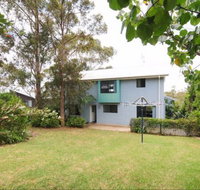 Lighthouse View - Tourism Caloundra