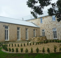 Fayrefield House - Tourism Caloundra