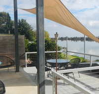 Washpool Retreat - Tourism Caloundra