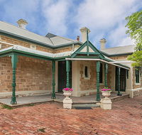 Barossa Vineyard Guesthouse - Tourism Caloundra