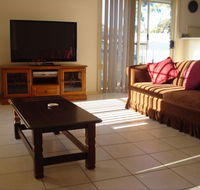 Mario's Way - Tourism Caloundra
