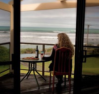 Norfolks - Tourism Caloundra