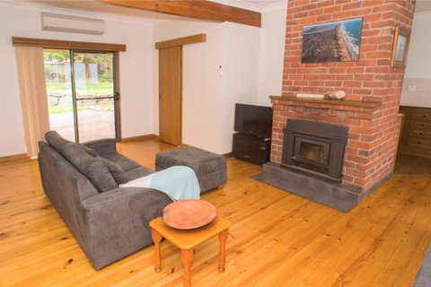 Norfolks - Tourism Caloundra 2