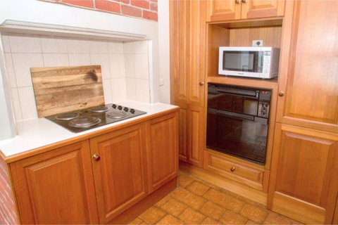 Norfolks - Tourism Caloundra 3