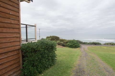 Norfolks - Tourism Caloundra 9