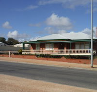 Sea Crest - Tourism Caloundra