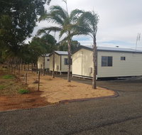 Starlings Nest - Tourism Caloundra