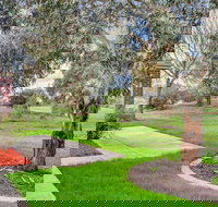 165 On Bogong - Tourism Caloundra