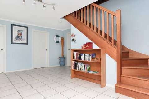 Ambergris - Tourism Caloundra 4