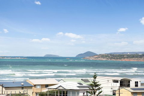 Ambergris - Tourism Caloundra 9