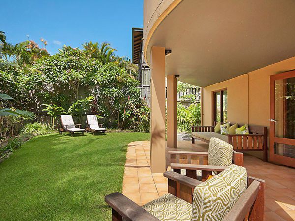 Byron Bay NSW Tourism Caloundra