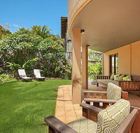 Beachbound - Tourism Caloundra