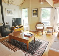 Deua River campgrounds - Tourism Caloundra