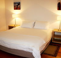 Elderton Guest House - Tourism Caloundra