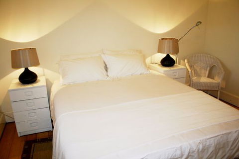 Elderton Guest House - Tourism Caloundra 2