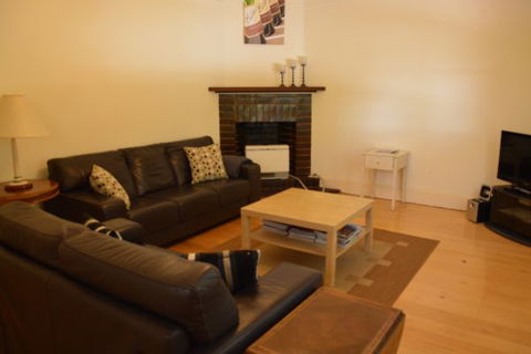 Elderton Guest House - Tourism Caloundra 4