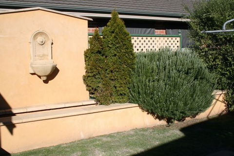 Elderton Guest House - Tourism Caloundra 8