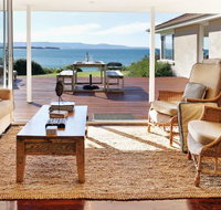 Escape at Culburra - Tourism Caloundra